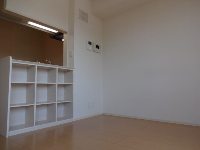 物件内観写真24　(同仕様)