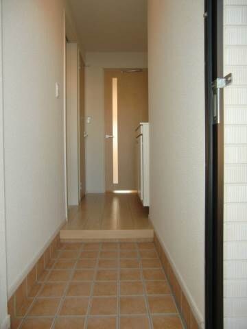 物件内観写真22　