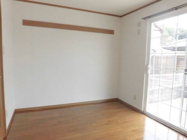居室（その他）