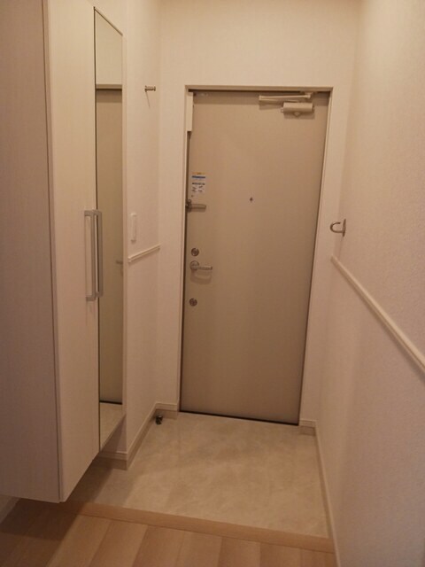 物件内観写真18　