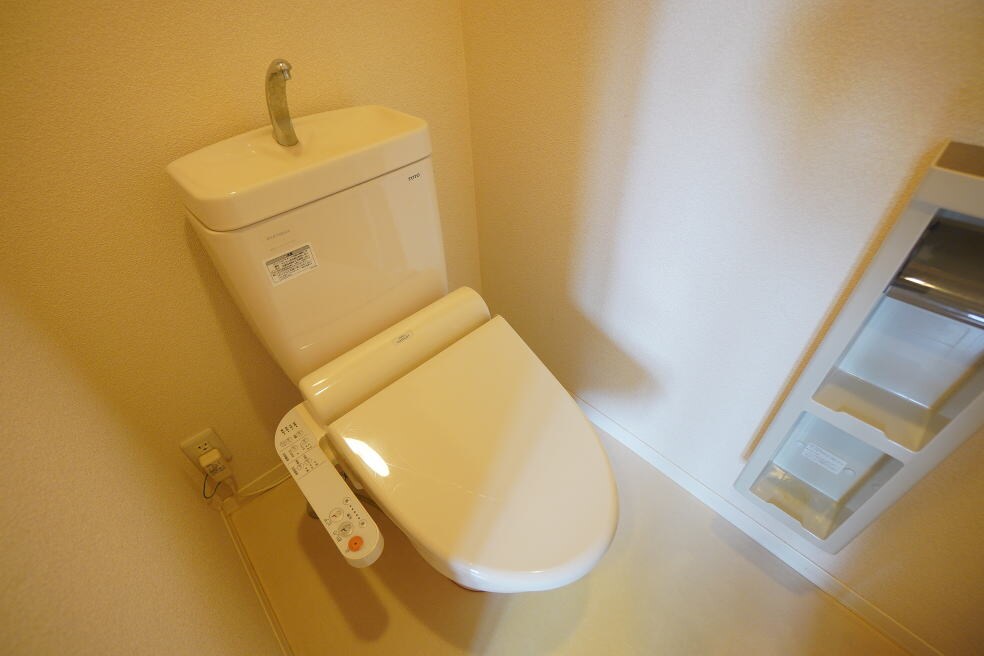 物件内観写真10　