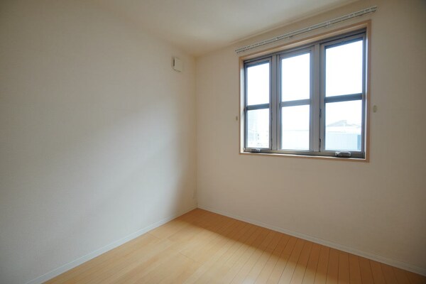 居室（その他）