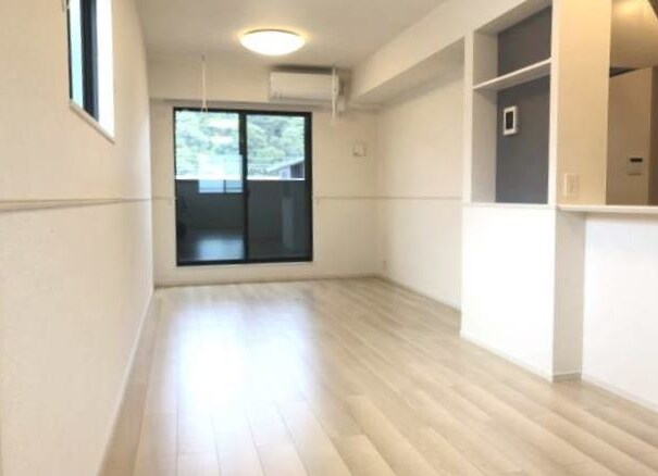 物件内観写真6　(同仕様)