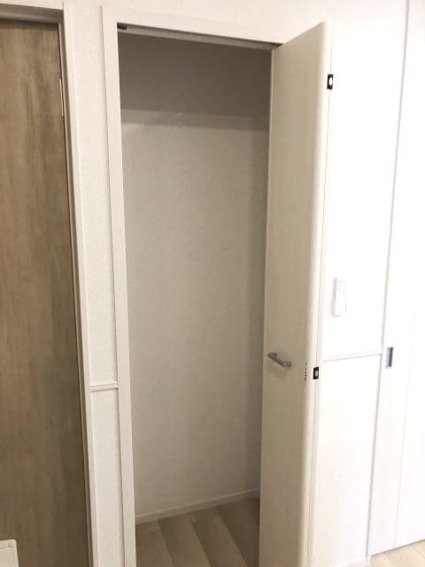 物件内観写真23　(同仕様)