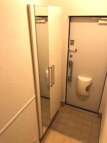 物件内観写真21　