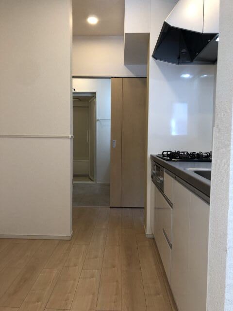 物件内観写真24　