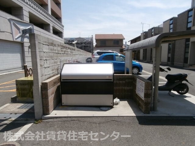 物件内観写真29　