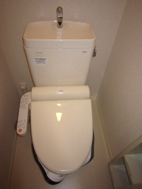 物件内観写真10　