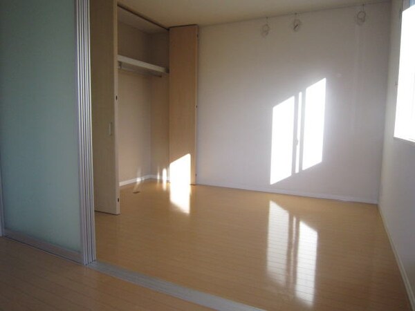 居室（その他）