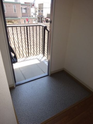 物件内観写真19　