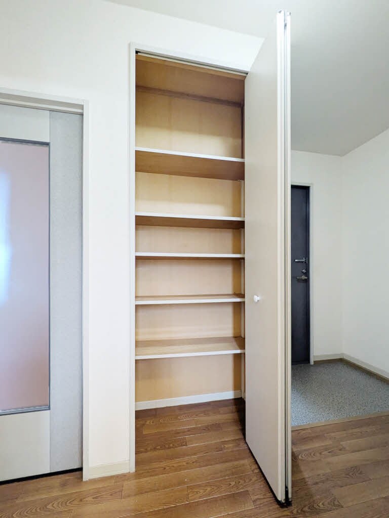 物件内観写真22　