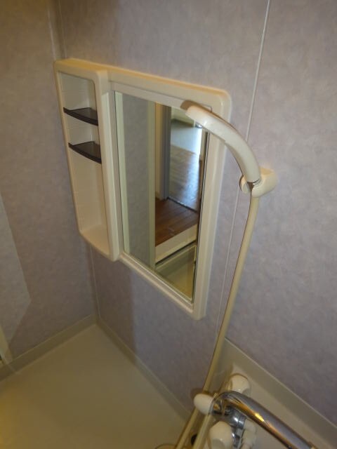 物件内観写真28　