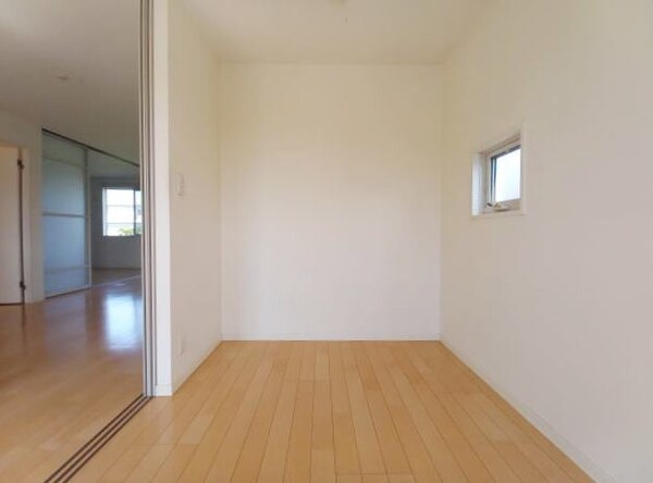 居室（その他）