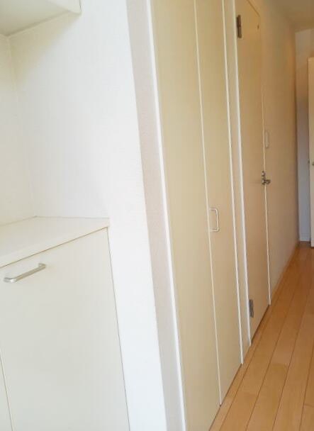 物件内観写真25　