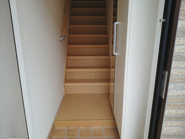 物件内観写真24　