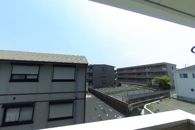 物件内観写真27　