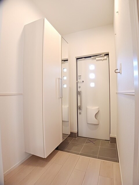 物件内観写真22　