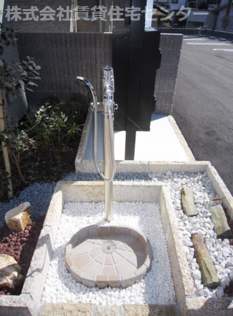 物件内観写真26　