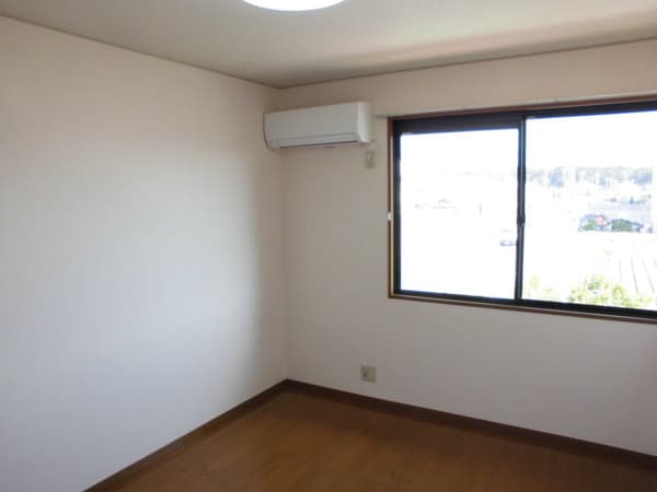 居室（その他）(同仕様)