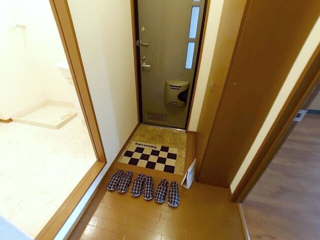 物件内観写真22　