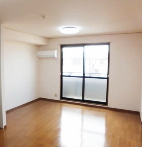 物件内観写真23　(同仕様)