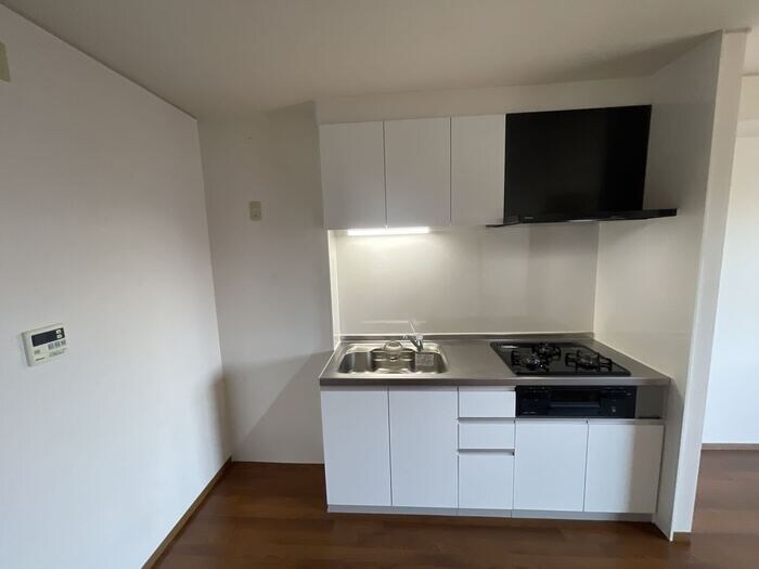 物件内観写真24　