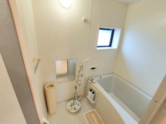 物件内観写真26　