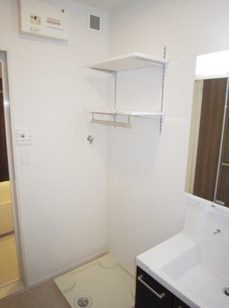 物件内観写真11　