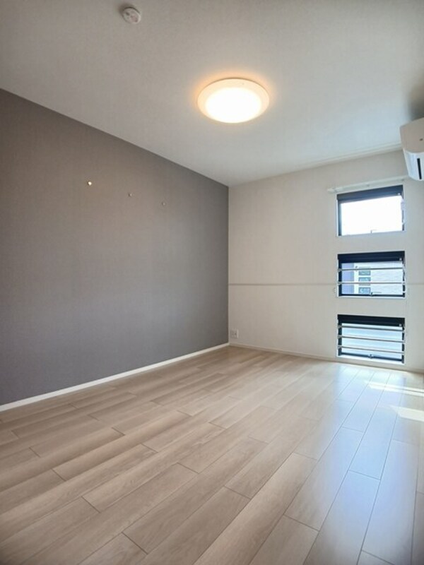 居室（その他）