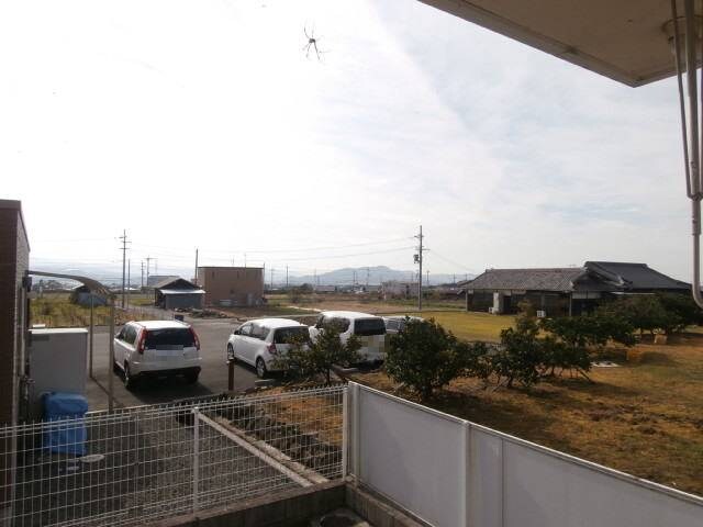 物件内観写真25　