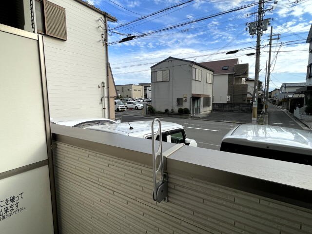 物件内観写真26　