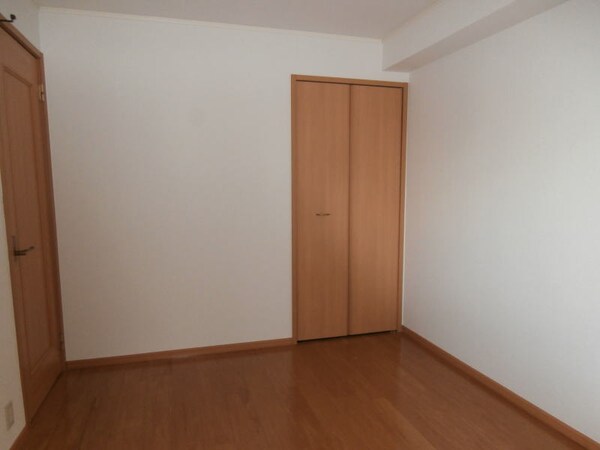 居室（その他）(同仕様)