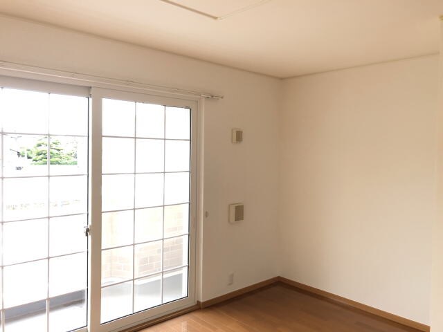 物件内観写真24　(同仕様)