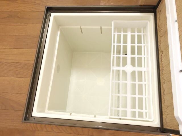 物件内観写真26　(同仕様)