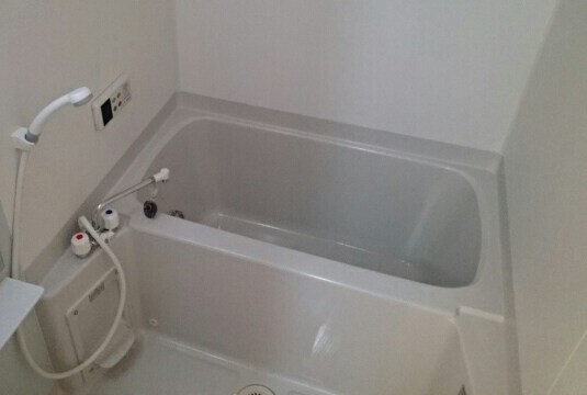 物件内観写真27　(同仕様)