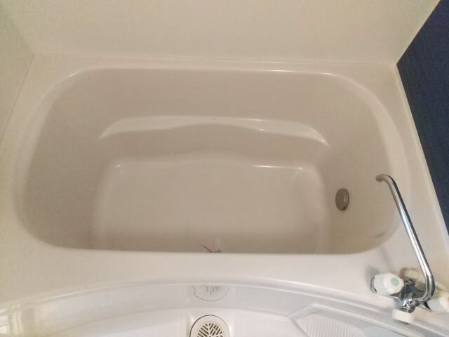 物件内観写真25　(同仕様)