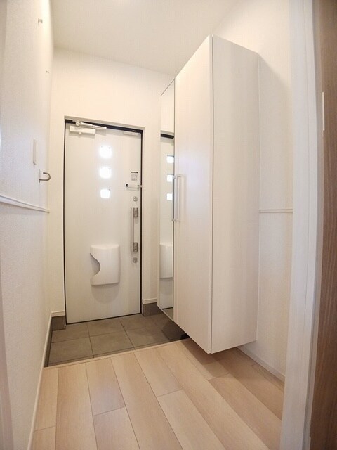 物件内観写真21　