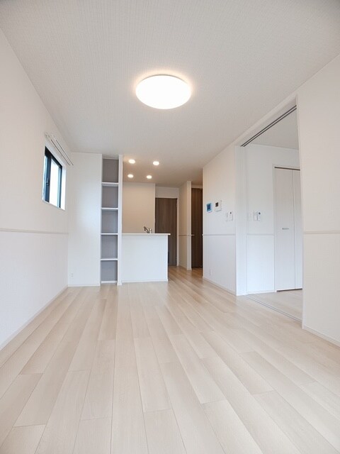 物件内観写真22　