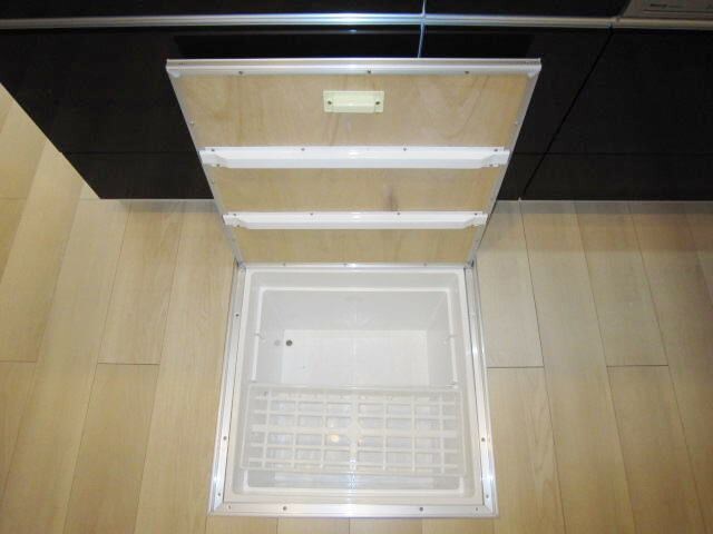 物件内観写真24　