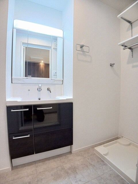 物件内観写真26　