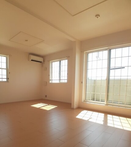 物件内観写真23　