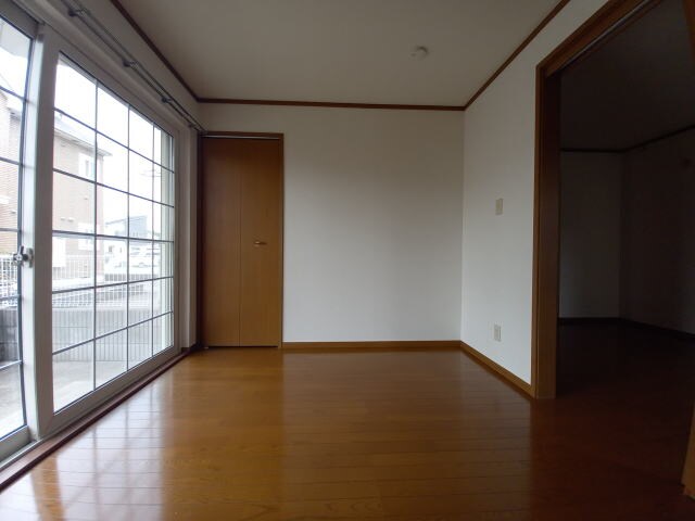 物件内観写真13　(同仕様)