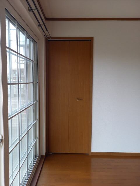 物件内観写真14　(同仕様)