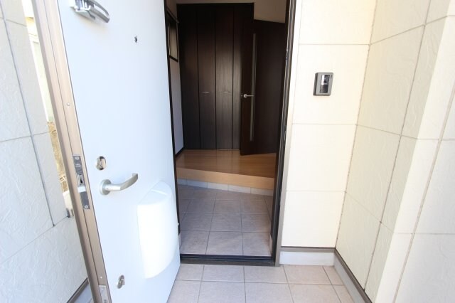 物件内観写真27　