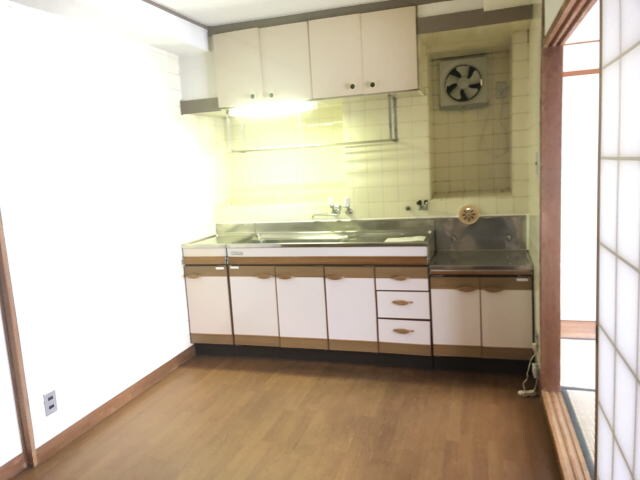 物件内観写真18　