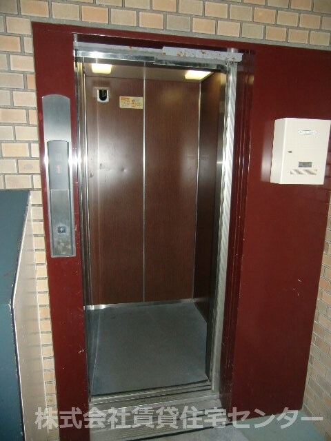 物件内観写真24　