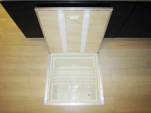 物件内観写真23　