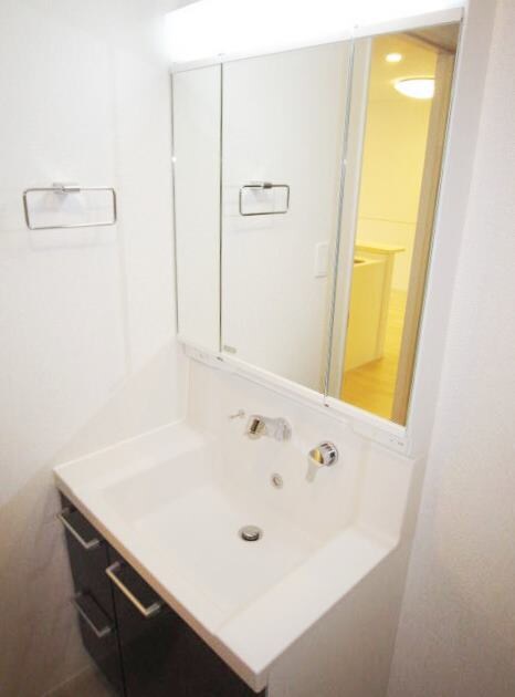 物件内観写真25　