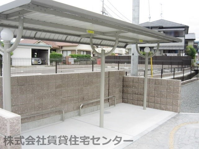 物件内観写真27　