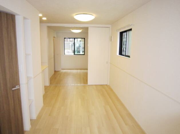 物件内観写真20　